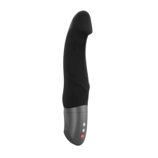 Fun Factory Mr. Boss Black vibrátorok