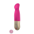 Fun Factory PULSE VIBE Sundaze Fuchsia pink
