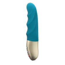 Fun Factory STRONIC Petite Deep sea blue vibrátorok