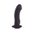 Fun Factory THE BOSS Dildo-18cm.