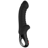 Fun Factory Tiger black