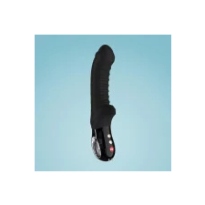 Fun Factory Tiger - vízálló, barázdált G-pont vibrátor vibrátorok