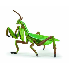 Fun Toys Akciófigurák Fun Toys Praying Mantis (10 cm) akciófigura