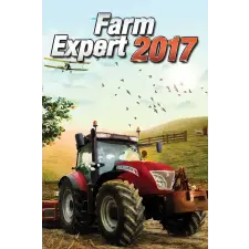 Funbox Media Farm Expert 2019 (Nintendo Switch) (EU) (digitális licenc) videójáték