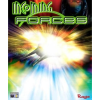 Funbox Media Ltd Incoming Forces (PC - Steam elektronikus játék licensz)