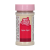 Funcakes agar-agar, 50g
