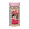 Funcakes aroma paszta, kókusz, 100g