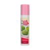 Funcakes bársonyspray, növényi zsírral, zöld, 100 ml