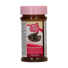 FunCakes ízestő paszta, tonkabab, 100g sütés és főzés