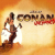 Funcom Age of Conan: Unchained (Ultimate Level 80 Bundle) (Digitális kulcs - PC)