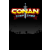 Funcom Conan Chop Chop (digitális licenc)
