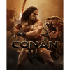 Funcom Conan Exiles: Atlantean Sword (PC - Steam Digitális termékkulcs)