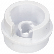  FUNCTION BUTTON. kisháztartási gépek kiegészítői