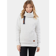 Fundango Aliz Pullover D