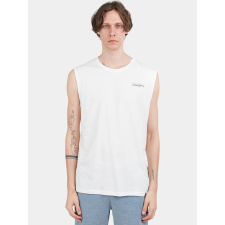 Fundango Alon Surf Tank-T D férfi póló