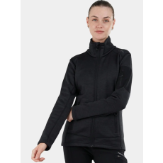 Fundango Antila Fleece Jacket D