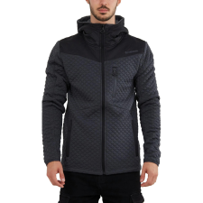 Fundango Ashford Insulated Fleece Jacket férfi kabát, dzseki