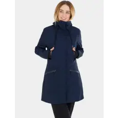 Fundango Astrion 3 in 1 Jacket D
