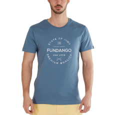 Fundango Basic-T Logo 04  D