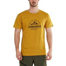 Fundango Basic-T Logo 12  D