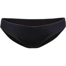 Fundango Citrana bottom fürdőruha - bikini D