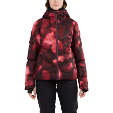 Fundango Elyra Padded Jacket D sífelszerelés