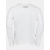 Fundango Essential Graphic Long-T D