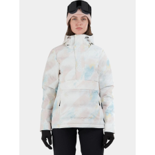 Fundango Everett Padded Jacket D sífelszerelés