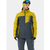 Fundango Fairfield Padded Jacket D