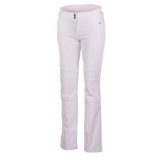 Fundango Galena sínadrág - snowboard nadrág D