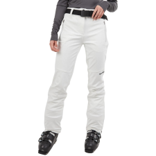 Fundango Galena Softshell Pants  D sífelszerelés