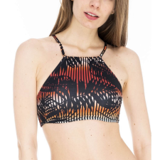 Fundango Hogg top fürdőruha - bikini D fürdőruha, bikini