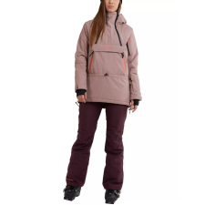 Fundango Hooper Anorak D sífelszerelés
