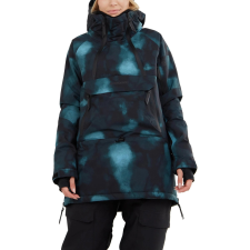 Fundango Hooper Anorak D sífelszerelés