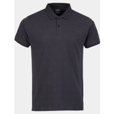 Fundango Icon Poloshirt D