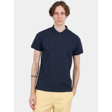 Fundango Icon Poloshirt D férfi póló