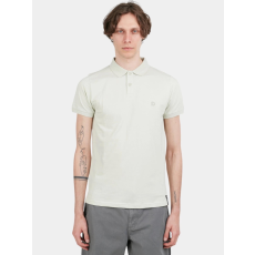Fundango Incognito Mono Poloshirt D