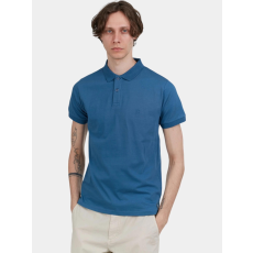 Fundango Incognito Mono Poloshirt D