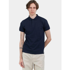 Fundango Incognito Mono Poloshirt D
