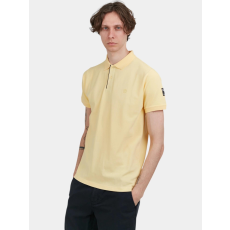 Fundango Insignia Poloshirt D