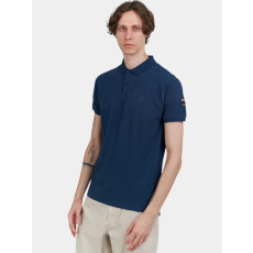 Fundango Insignia Poloshirt D