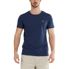 Fundango Jaggy Structured T-Shirt D férfi póló