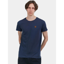 Fundango Jaggy Structured T-shirt D férfi póló