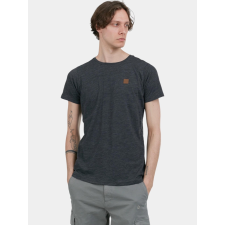 Fundango Jaggy Structured T-shirt D férfi póló