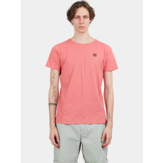 Fundango Jaggy Structured T-shirt D