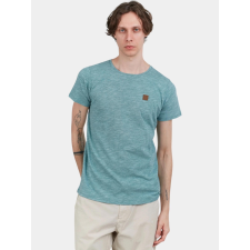 Fundango Jaggy Structured T-shirt D férfi póló