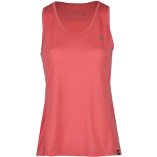 Fundango Jett Racerback Top sport póló - felső D női póló