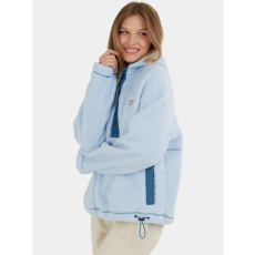 Fundango Juniper Pile Jacket D