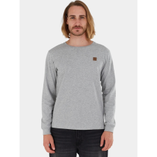 Fundango Justin Longsleeve T-shirt D férfi póló