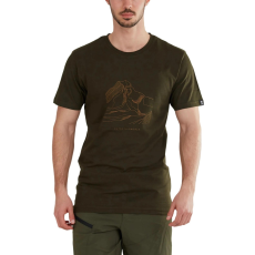 Fundango Legend T-shirt  D